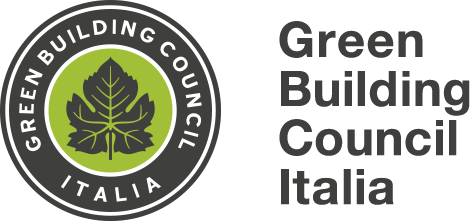 Green Building Council Italia