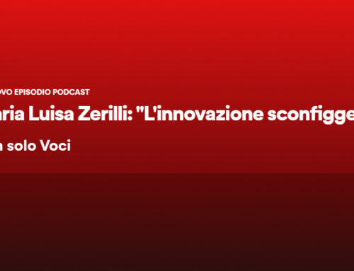 La CNT e il partenariato CNT-APPs protagonisti su Casa Italia Radio