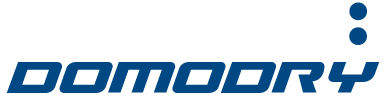 domodry-pos2 DOMODRY