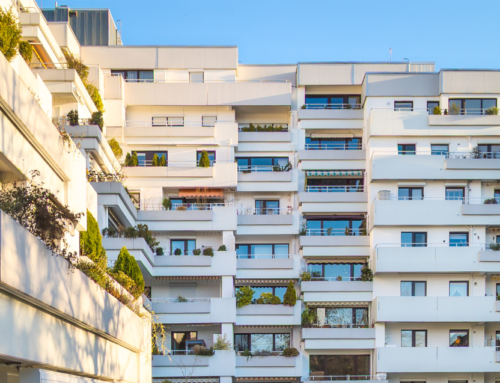Convegno Nazionale di ANACI. Il Gruppo Leonardo Solutions – Domodry tra i partner dell’evento