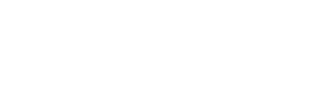 CNTAPPs CNTAPPs