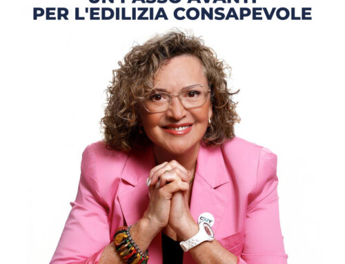 I Cantieri di Conoscenza: un passo avanti per l’edilizia consapevole